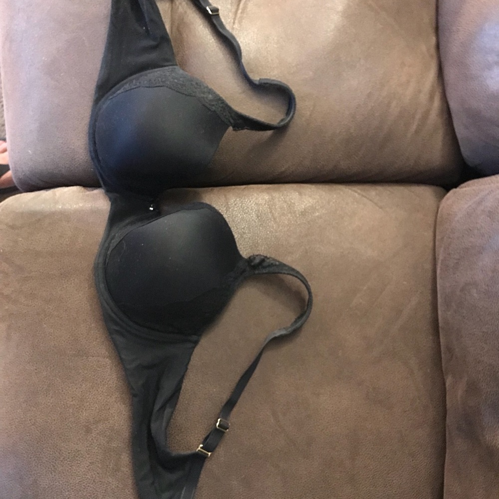 Soma Embraceable bra size 40C